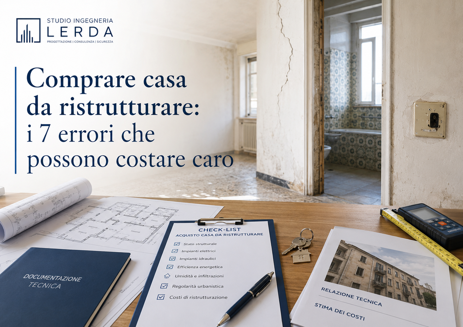 Un tavolo con foglie e penna